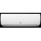 AUX J-Smart , 9-12-18-24 ,Wi-Fi Standard • I Feel • Anti-rust Cbinet, Silver Ion Filter • Active Carbon Filter,R 32 AUX J-Smart , 9-12-18-24 ,Wi-Fi Standard • I Feel • Anti-rust Cbinet, Silver Ion Filter • Active Carbon Filter,R 32
