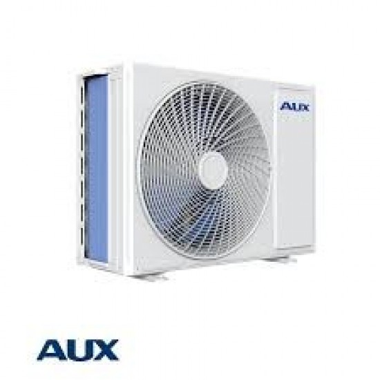 AUX J-Smart , 9-12-18-24 ,Wi-Fi Standard • I Feel • Anti-rust Cbinet, Silver Ion Filter • Active Carbon Filter,R 32 AUX J-Smart , 9-12-18-24 ,Wi-Fi Standard • I Feel • Anti-rust Cbinet, Silver Ion Filter • Active Carbon Filter,R 32