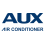 AUX