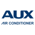 AUX