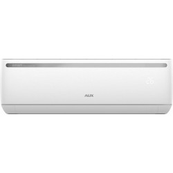 AUX J-Smart ASW-H12B4/JKR3DI-EU Κλιματιστικό Inverter 12000 BTU A++/A+ με WiFi 