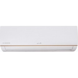 Arielli ARSIN24R32 Κλιματιστικό Inverter 24000 BTU Arielli ARSIN24R32 Κλιματιστικό Inverter 24000 BTU