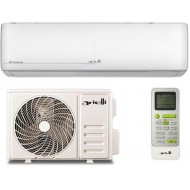 Arielli ASW-H09B4/FFR3DI-EU Κλιματιστικό Inverter Wi-Fi 9000 BTU