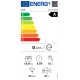 Arielli AWM-10455RB Πλυντήριο Ρούχων 10kg ,Ατμού,1400 Στροφών(Μ) ,Μοτέρ: Inverter. Arielli AWM-10455RB Πλυντήριο Ρούχων 10kg ,Ατμού,1400 Στροφών(Μ) ,Μοτέρ: Inverter.