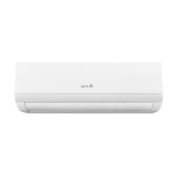 ARIELLI  ACSD-12DS ,WI-FI 12000BTU A++/A+ INVERTER      