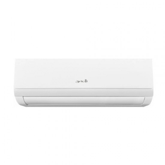ARIELLI ACSD-12DS ,WI-FI 12000BTU A++/A+ INVERTER ARIELLI ACSD-12DS ,WI-FI 12000BTU A++/A+ INVERTER