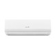 ARIELLI ACSD-12DS ,WI-FI 12000BTU A++/A+ INVERTER ARIELLI ACSD-12DS ,WI-FI 12000BTU A++/A+ INVERTER