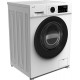 Arielli AWM-60115UB Πλυντήριο Ρούχων 6kg 1000 Στροφών ,Μοτερ inverter Arielli AWM-60115UB Πλυντήριο Ρούχων 6kg 1000 Στροφών ,Μοτερ inverter