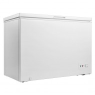 ARIELLI ACF-324CNE  ,249 lt , Υψ85 cm x πλ98 cm x βαθ60 cm