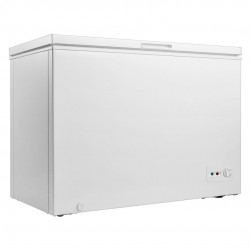 ARIELLI ACF-324CNE  ,249 lt ,Υψ85 cm x πλ98 cm x βαθ60 cm ARIELLI ACF-324CNE  ,249 lt ,Υψ85 cm x πλ98 cm x βαθ60 cm