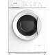 Arielli AWM-70168UB Πλυντήριο Ρούχων 7kg 1200 Στροφών ,Αριθμός προγραμμάτων : 16 Arielli AWM-70168UB Πλυντήριο Ρούχων 7kg 1200 Στροφών ,Αριθμός προγραμμάτων : 16