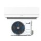 Arielli ACSD-09CHA Κλιματιστικό Inverter 9000 BTU A++/A+++ με Wi-Fi (Μ) Arielli ACSD-09CHA Κλιματιστικό Inverter 9000 BTU A++/A+++ με Wi-Fi (Μ)