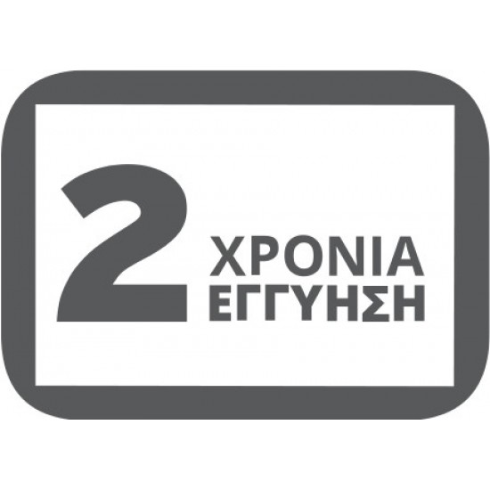 Arielli ABO-H09A4/AAR3DI-EU Κλιματιστικό Inverter 9000 BTU A++/A+ με Wi-Fi Arielli ABO-H09A4/AAR3DI-EU Κλιματιστικό Inverter 9000 BTU A++/A+ με Wi-Fi