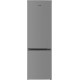 Arielli ARD-358DBE S Ψυγειοκαταψύκτης 268lt Υ178xΠ55xΒ58.6cm Γκρι,Στατική Ψύξη:,LOW FROST, Arielli ARD-358DBE S Ψυγειοκαταψύκτης 268lt Υ178xΠ55xΒ58.6cm Γκρι,Στατική Ψύξη:,LOW FROST,