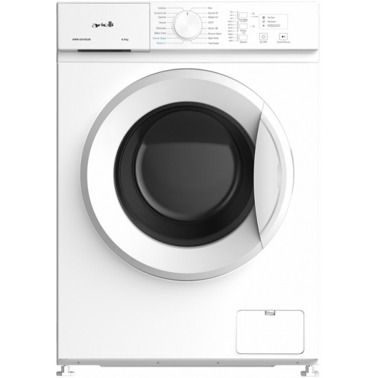 Arielli AWM-60168UB Πλυντήριο Ρούχων 6kg 1000 Στροφών Arielli AWM-60168UB Πλυντήριο Ρούχων 6kg 1000 Στροφών