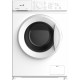 Arielli AWM-60168UB Πλυντήριο Ρούχων 6kg 1000 Στροφών Arielli AWM-60168UB Πλυντήριο Ρούχων 6kg 1000 Στροφών