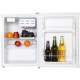 Arielli ARS-87LN Mini Bar υψος63xΠλ44.5εκ. Arielli ARS-87LN Mini Bar υψος63xΠλ44.5εκ.