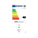 Arielli ARS-87LN Mini Bar υψος63xΠλ44.5εκ. Arielli ARS-87LN Mini Bar υψος63xΠλ44.5εκ.