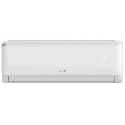 Arielli ASW-H12B4/FFR3DI-EU Κλιματιστικό Inverter 12000 BTU A++/A+ με WiFi 
