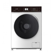 Arielli  AWM-90416 INV Πλυντήριο Ρούχων 9kg 1400 Στροφών 