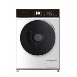 Arielli  AWM-90416 INV Πλυντήριο Ρούχων 9kg 1400 Στροφών  Arielli  AWM-90416 INV Πλυντήριο Ρούχων 9kg 1400 Στροφών
