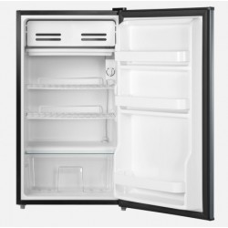 Arielli ARS-121LNDG Mini Bar 93lt ΙΝΟΧ , Υ85xΠλ47.2xΒαθ45εκ. Arielli ARS-121LNDG Mini Bar 93lt ΙΝΟΧ , Υ85xΠλ47.2xΒαθ45εκ.