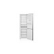 Arielli ARD-358DBE S Ψυγειοκαταψύκτης 268lt Υ178xΠ55xΒ58.6cm Γκρι,Στατική Ψύξη:,LOW FROST, Arielli ARD-358DBE S Ψυγειοκαταψύκτης 268lt Υ178xΠ55xΒ58.6cm Γκρι,Στατική Ψύξη:,LOW FROST,