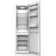 Arielli ARD-358DBE S Ψυγειοκαταψύκτης 268lt Υ178xΠ55xΒ58.6cm Γκρι,Στατική Ψύξη:,LOW FROST, Arielli ARD-358DBE S Ψυγειοκαταψύκτης 268lt Υ178xΠ55xΒ58.6cm Γκρι,Στατική Ψύξη:,LOW FROST,