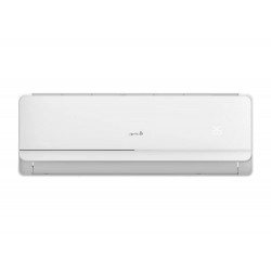 Arielli ASW-H18B4/FWR3DI-EU Κλιματιστικό Inverter 18000 BTU A++/A+  Arielli ASW-H18B4/FWR3DI-EU Κλιματιστικό Inverter 18000 BTU A++/A+