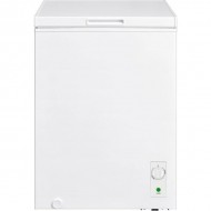 Arielli ACF-132CNE Καταψύκτης Μπαούλο 99lt  ,Ψύξης: Στατικής
