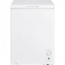 Arielli ACF-132CNE Καταψύκτης Μπαούλο 99lt  ,Ψύξης: Στατικής