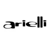 Arielli 