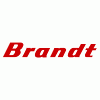 Brandt