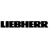 Liebherr