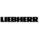 Liebherr