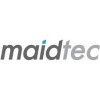 MAIDTEC