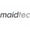 MAIDTEC