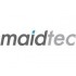 MAIDTEC