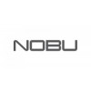 NOBU