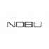 NOBU