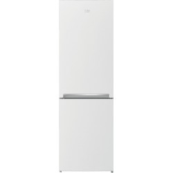 Beko RCSA330K30WN Ψυγειοκαταψύκτης,λευκος 300lt ,low frost,(minfrost)Υ185xΠ60xΒ60εκ. Α+ Beko RCSA330K30WN Ψυγειοκαταψύκτης,λευκος 300lt ,low frost,(minfrost)Υ185xΠ60xΒ60εκ. Α+