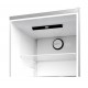 Beko B3RCNE364HXB Ψυγειοκαταψύκτης 366lt ,Inox Look , No Frost ,Aeroflow, Υ186.5xΠ59.5xΒ66.3cm Beko B3RCNE364HXB Ψυγειοκαταψύκτης 366lt ,Inox Look , No Frost ,Aeroflow, Υ186.5xΠ59.5xΒ66.3cm