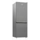 Beko B1RCNA344S Ψυγειοκαταψύκτης 301lt No Frost Υ179.6xΠ59.5xΒ66.5cm Inox Beko B1RCNA344S Ψυγειοκαταψύκτης 301lt No Frost Υ179.6xΠ59.5xΒ66.5cm Inox