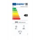 Beko B1RCNA344S Ψυγειοκαταψύκτης 301lt No Frost Υ179.6xΠ59.5xΒ66.5cm Inox Beko B1RCNA344S Ψυγειοκαταψύκτης 301lt No Frost Υ179.6xΠ59.5xΒ66.5cm Inox