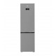 Beko B3RCNE404HXB Ψυγειοκαταψύκτης NoFrost ,203.5 εκ.x59.5 εκ.x66.3 εκ.,407 L Beko B3RCNE404HXB Ψυγειοκαταψύκτης NoFrost ,203.5 εκ.x59.5 εκ.x66.3 εκ.,407 L