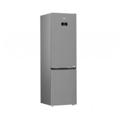 Beko B3RCNE404HXB Ψυγειοκαταψύκτης NoFrost ,203.5 εκ.x59.5 εκ.x66.3 εκ.,407 L Beko B3RCNE404HXB Ψυγειοκαταψύκτης NoFrost ,203.5 εκ.x59.5 εκ.x66.3 εκ.,407 L