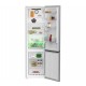 Beko B3RCNE404HXB Ψυγειοκαταψύκτης NoFrost ,203.5 εκ.x59.5 εκ.x66.3 εκ.,407 L Beko B3RCNE404HXB Ψυγειοκαταψύκτης NoFrost ,203.5 εκ.x59.5 εκ.x66.3 εκ.,407 L