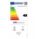 Beko B3RCNE404HXB Ψυγειοκαταψύκτης NoFrost ,203.5 εκ.x59.5 εκ.x66.3 εκ.,407 L Beko B3RCNE404HXB Ψυγειοκαταψύκτης NoFrost ,203.5 εκ.x59.5 εκ.x66.3 εκ.,407 L