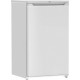 Beko TSE1284N Ψυγείο Μονόπορτο Mini Bar 114lt Υ84xΠ54xΒ60εκ. Λευκό Beko TSE1284N Ψυγείο Μονόπορτο Mini Bar 114lt Υ84xΠ54xΒ60εκ. Λευκό