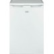 Beko TSE1284N Ψυγείο Μονόπορτο Mini Bar 114lt Υ84xΠ54xΒ60εκ. Λευκό Beko TSE1284N Ψυγείο Μονόπορτο Mini Bar 114lt Υ84xΠ54xΒ60εκ. Λευκό